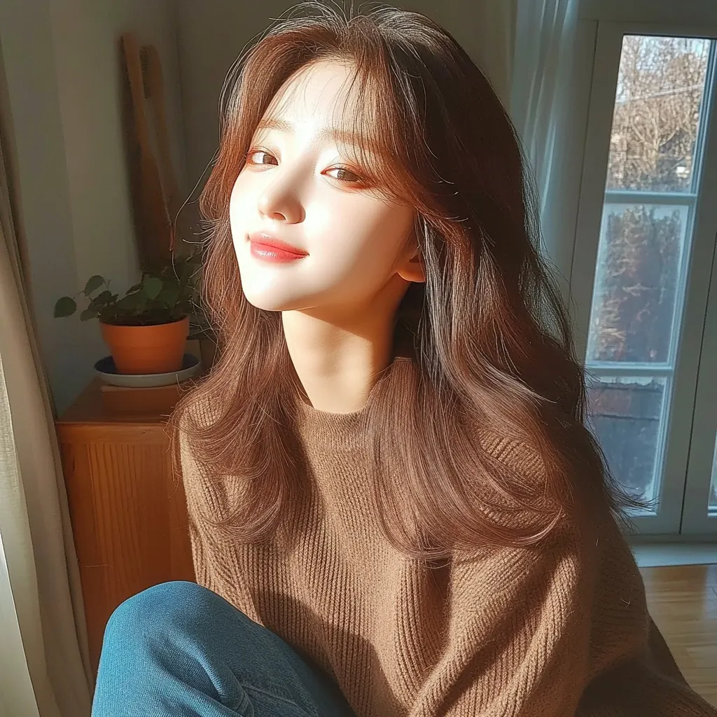 桐行幸福誌-桐羽 Emily 頭貼